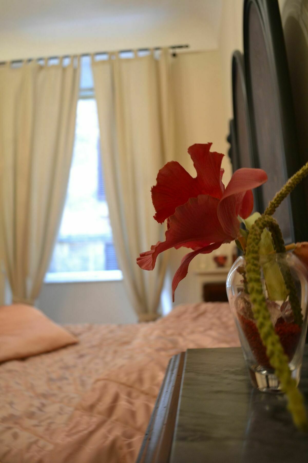Residenza Le Logge Apartment Siena Bagian luar foto