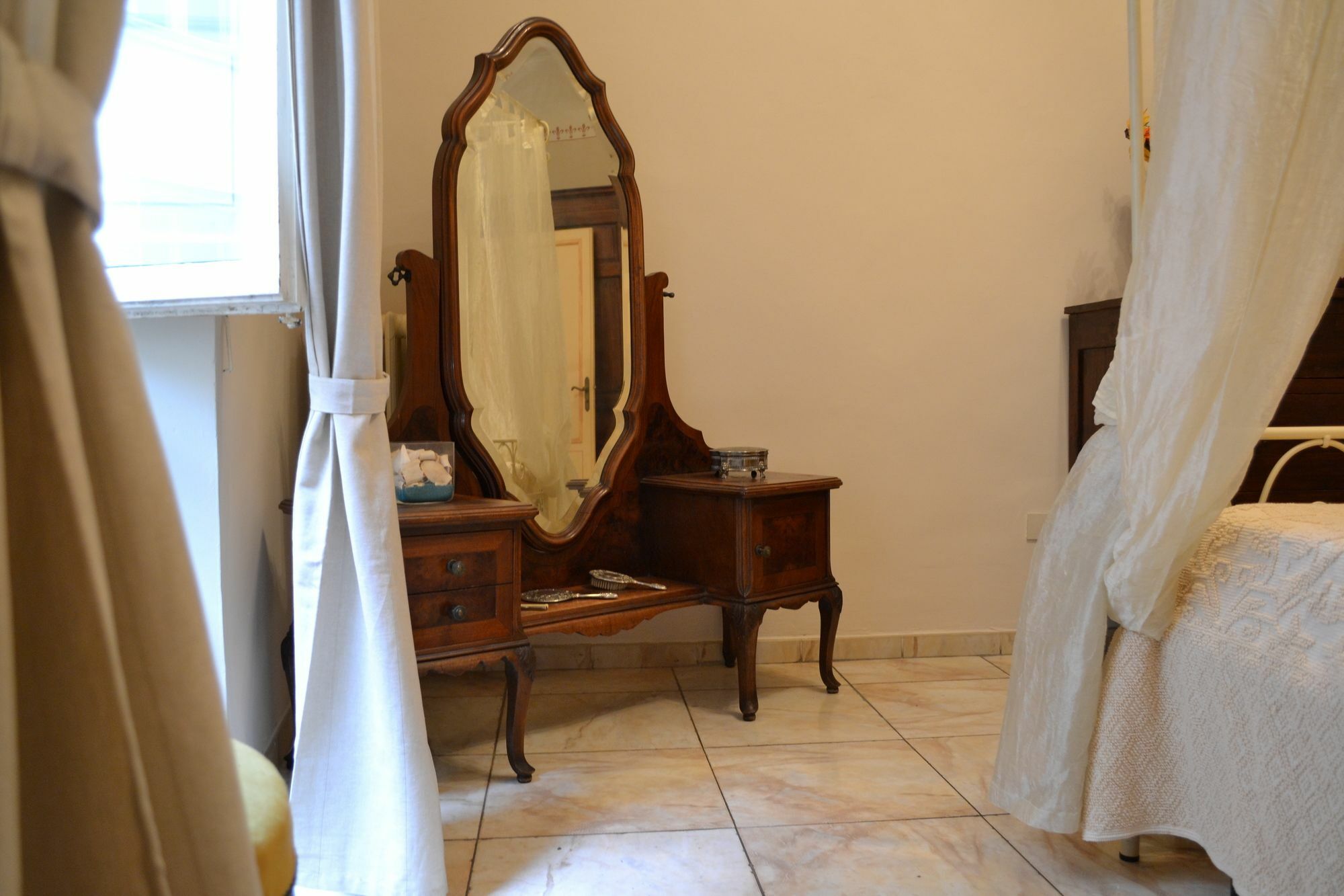 Residenza Le Logge Apartment Siena Bagian luar foto