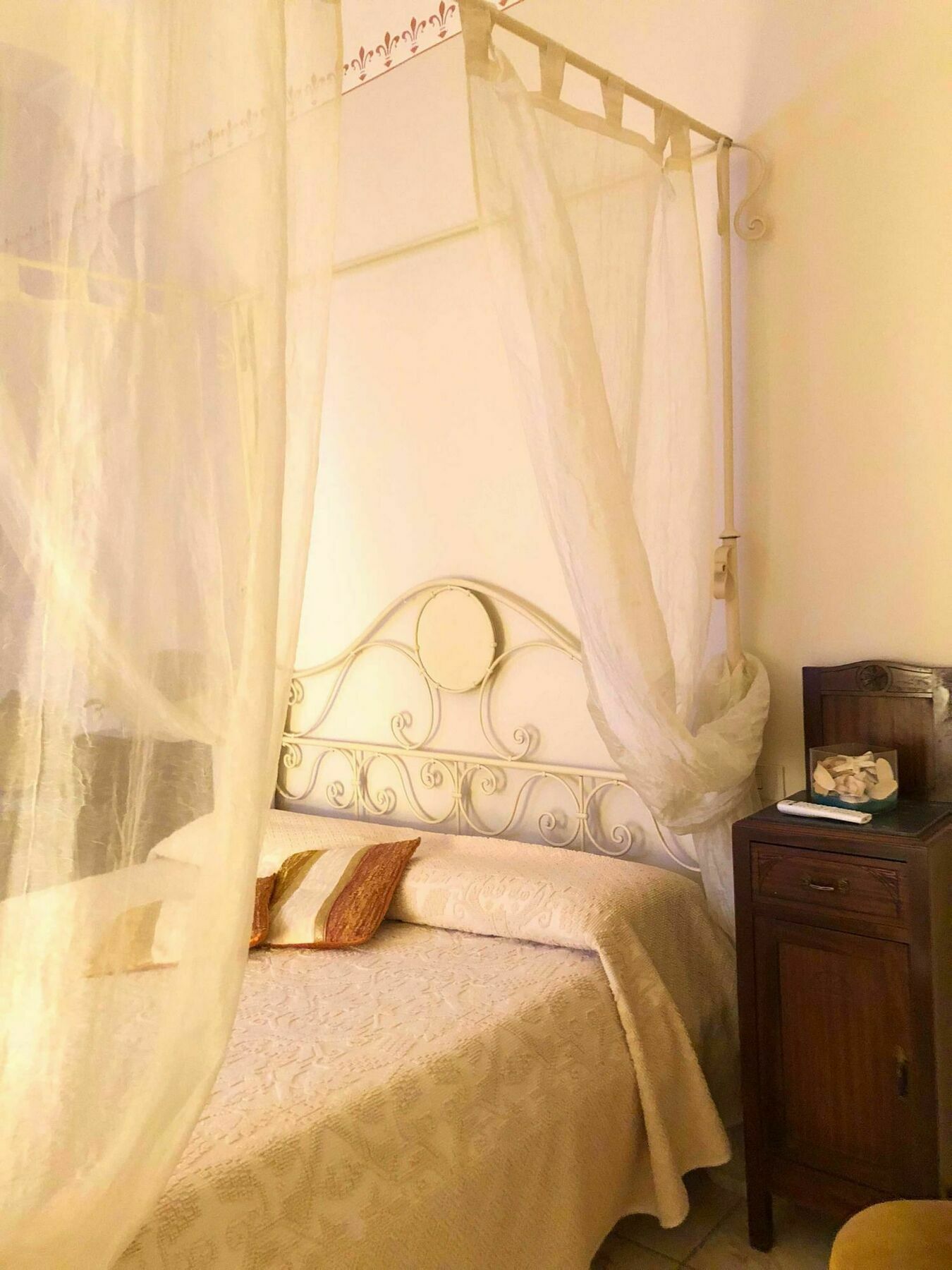 Residenza Le Logge Apartment Siena Bagian luar foto