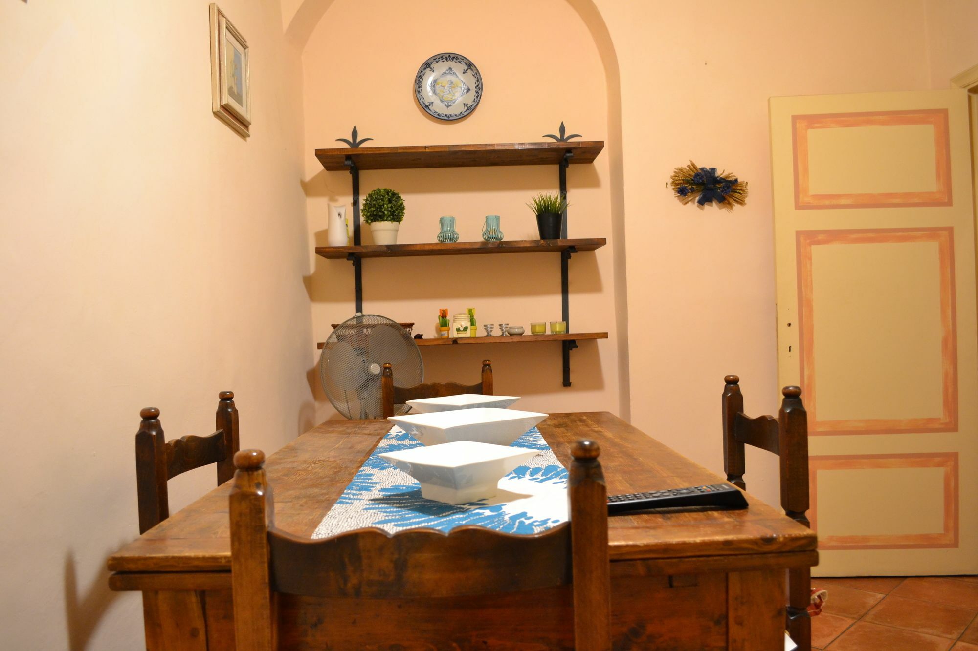 Residenza Le Logge Apartment Siena Bagian luar foto