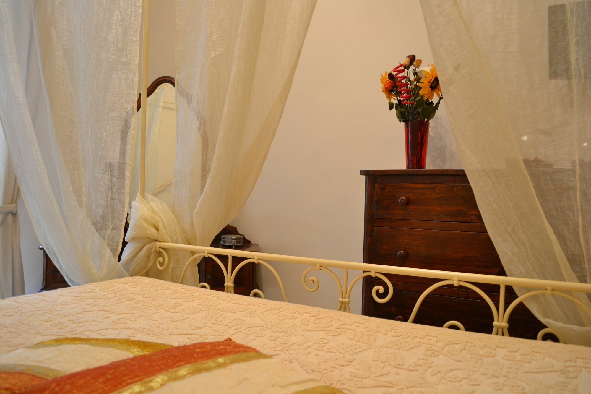 Residenza Le Logge Apartment Siena Bagian luar foto